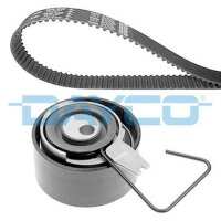 DAYCO KTB406 Zahnriemensatz