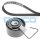 DAYCO KTB406 Zahnriemensatz