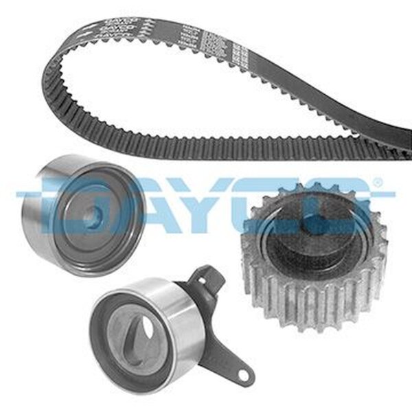 DAYCO KTB433 Zahnriemensatz