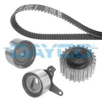 DAYCO KTB433 Zahnriemensatz