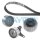 DAYCO KTB433 Zahnriemensatz