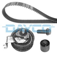 DAYCO KTB484 Zahnriemensatz