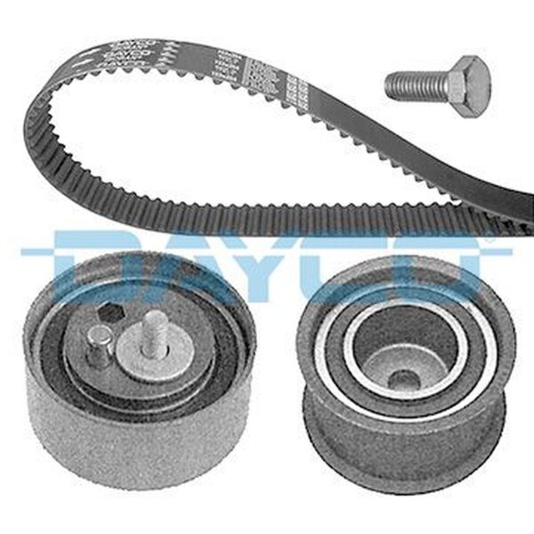 DAYCO KTB485 Zahnriemensatz