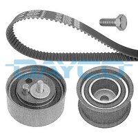 DAYCO KTB485 Zahnriemensatz