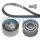 DAYCO KTB485 Zahnriemensatz