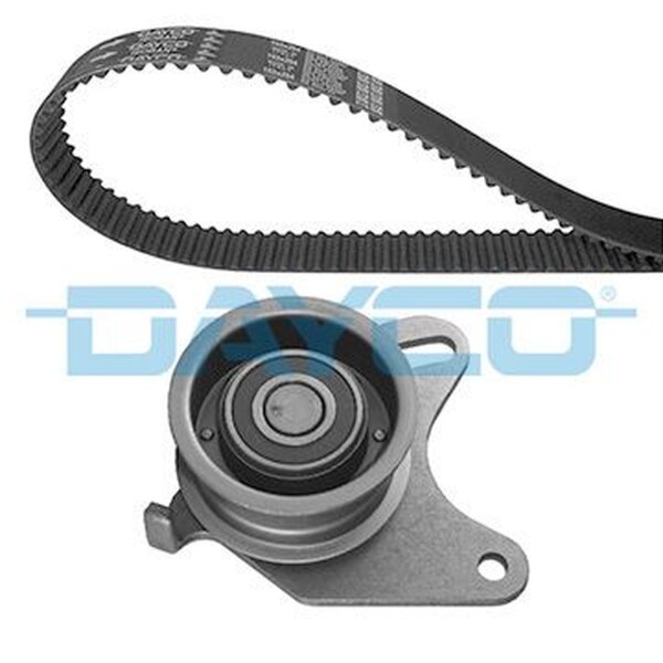 DAYCO KTB505 Zahnriemensatz