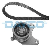 DAYCO KTB505 Zahnriemensatz