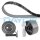 DAYCO KTB531 Zahnriemensatz