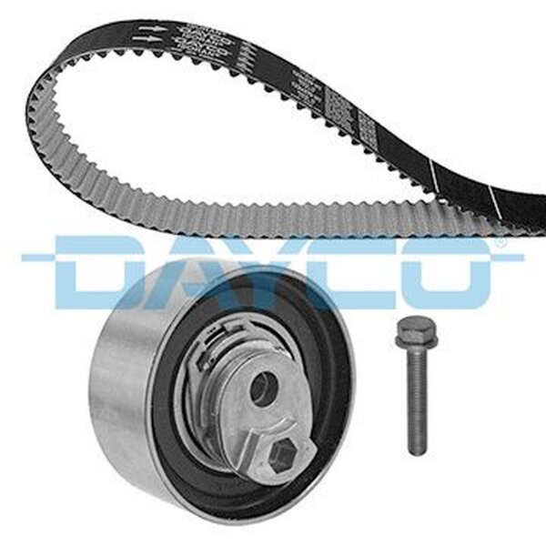 DAYCO KTB533 Zahnriemensatz
