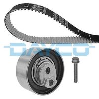 DAYCO KTB533 Zahnriemensatz