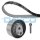 DAYCO KTB533 Zahnriemensatz