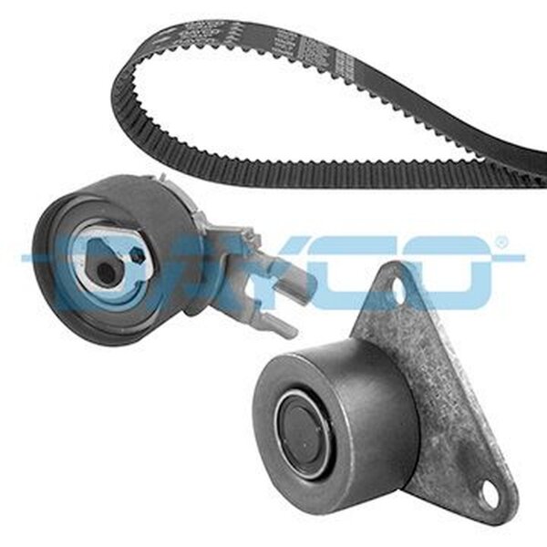 DAYCO KTB536 Zahnriemensatz