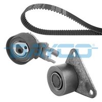 DAYCO KTB536 Zahnriemensatz