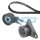 DAYCO KTB536 Zahnriemensatz