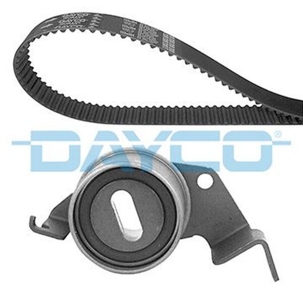 DAYCO KTB543 Zahnriemensatz