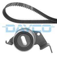 DAYCO KTB543 Zahnriemensatz