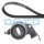 DAYCO KTB543 Zahnriemensatz
