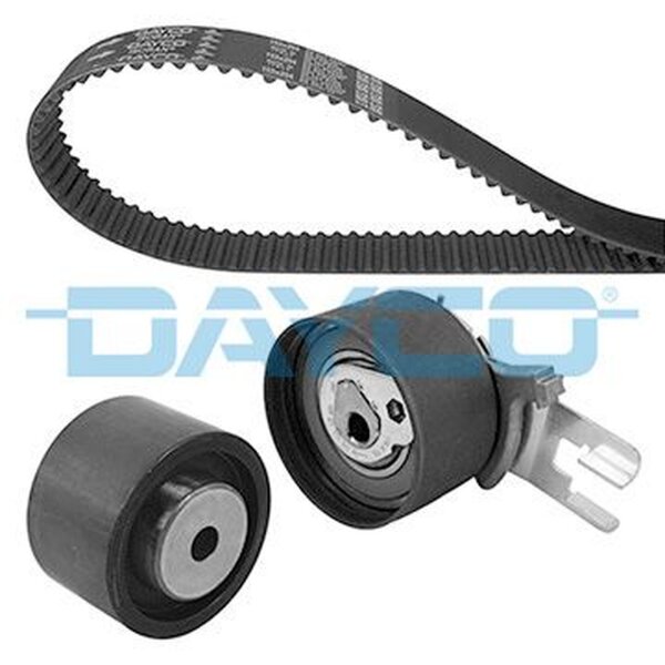 DAYCO KTB545 Zahnriemensatz