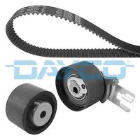 DAYCO KTB545 Zahnriemensatz