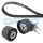 DAYCO KTB545 Zahnriemensatz