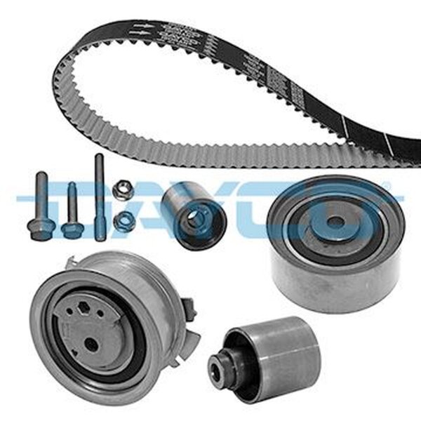 DAYCO KTB563 Zahnriemensatz
