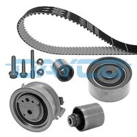 DAYCO KTB563 Zahnriemensatz