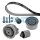 DAYCO KTB563 Zahnriemensatz