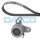 DAYCO KTB566 Zahnriemensatz