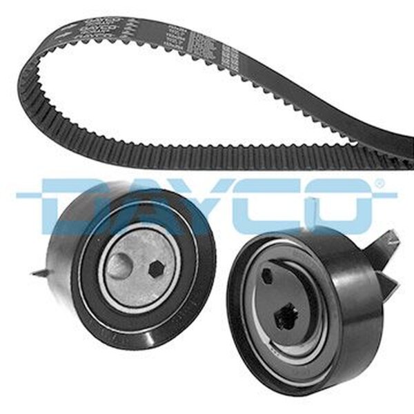 DAYCO KTB568 Zahnriemensatz