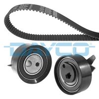 DAYCO KTB568 Zahnriemensatz