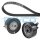 DAYCO KTB568 Zahnriemensatz