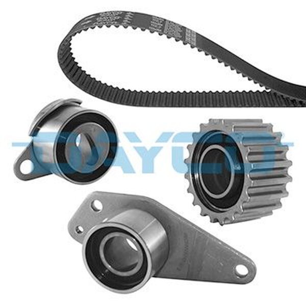 DAYCO KTB570 Zahnriemensatz