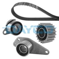 DAYCO KTB570 Zahnriemensatz