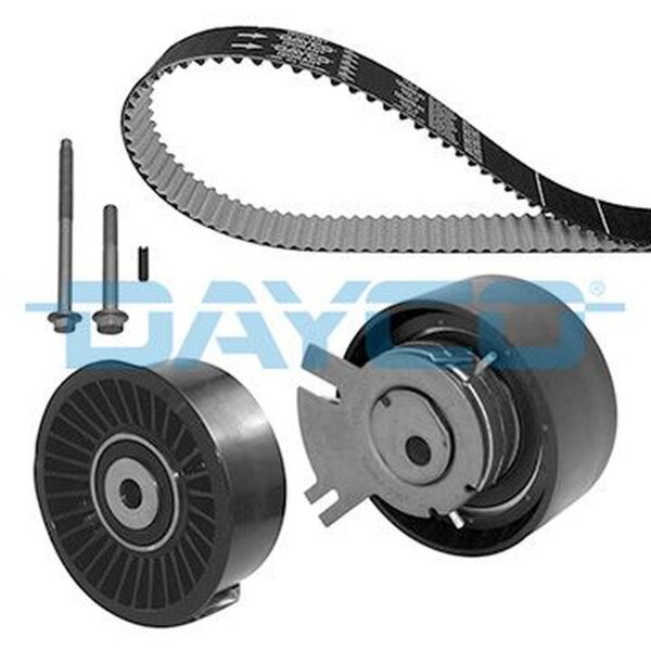 DAYCO KTB571 Zahnriemensatz