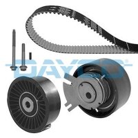 DAYCO KTB571 Zahnriemensatz