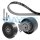 DAYCO KTB571 Zahnriemensatz