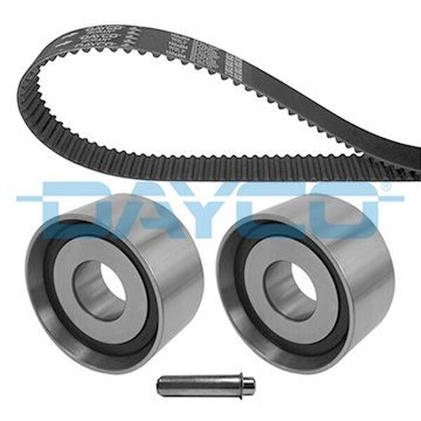 DAYCO KTB603 Zahnriemensatz