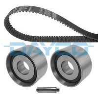 DAYCO KTB603 Zahnriemensatz