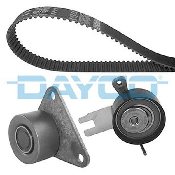 DAYCO KTB605 Zahnriemensatz