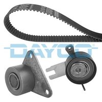 DAYCO KTB605 Zahnriemensatz