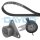DAYCO KTB605 Zahnriemensatz