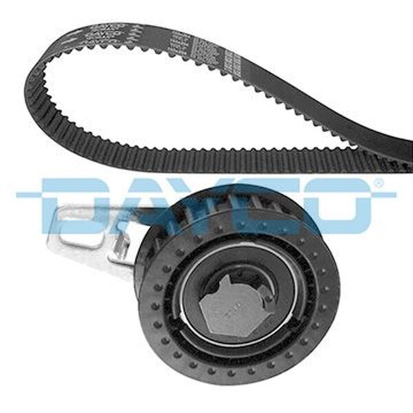DAYCO KTB610 Zahnriemensatz