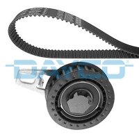 DAYCO KTB610 Zahnriemensatz