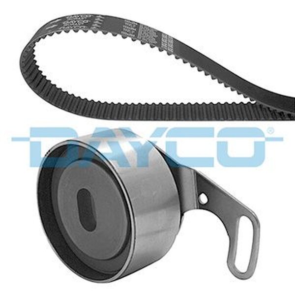 DAYCO KTB662 Zahnriemensatz