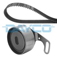 DAYCO KTB662 Zahnriemensatz