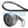 DAYCO KTB662 Zahnriemensatz
