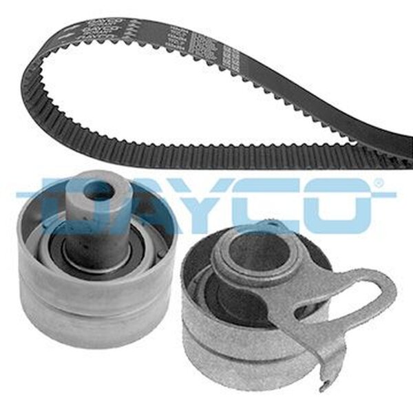 DAYCO KTB682 Zahnriemensatz