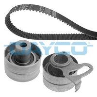 DAYCO KTB682 Zahnriemensatz