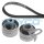 DAYCO KTB682 Zahnriemensatz