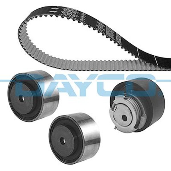 DAYCO KTB689 Zahnriemensatz
